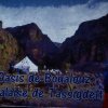 Ciclos de Montaña